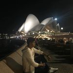 Gabriel Medrano - @gabrielmedrano1 - Instagram