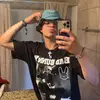 Gabriel Medrano - @gabrielmedrano04 - TikTok