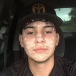 Gabriel Medrano - @gabriel_medrano_1 - Instagram