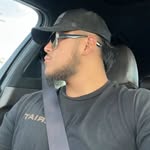 Gabriel Medrano - @sgt_medrano - Instagram