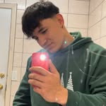 Gabriel Medrano - @medrano7897 - Instagram