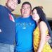 Gabriel Medrano - Facebook