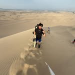 Gabriel Medrano - @gabe._.medrano - Instagram