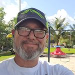 Gabriel Medrano - @gmedranocordell - Instagram
