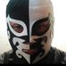Gabriel Medrano - Facebook
