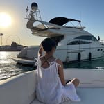 Gabriel Medrano - @gxbmdrn - Instagram