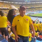 Gabriel Medrano - @gabriel.medrano.940 - Instagram