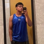 Gabriel Medrano - @aaroon_gg - Instagram