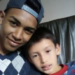 Gabriel Medrano - @gabriel.medrano.104203 - Instagram
