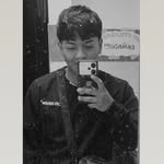 Gabriel Medrano - @99.gxbri_l - Instagram