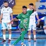 Gabriel Medrano - @gabriel_medrano_11 - Instagram