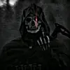 Gabriel Medrano - @gabriel.medrano98 - TikTok