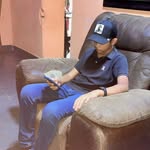 Gabriel Medrano - @gabomedrano1510 - Instagram