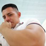 gabriel medrano 😎😎 - @gabrielmedranobarrientos - Instagram