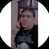 Gabriel Medrano 🔥 - @gabriel_me13 - TikTok