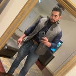 Gabriel Medrano Contreras - @gabriel_medrano_c - Instagram