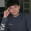 Gabriel Medrano - @g.mm0218 - TikTok