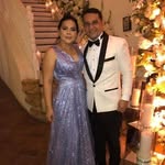 Gabriel Medrano Romero - @gabriel_medrano - Instagram