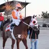 Gabrielmedrano50 - @gabrielmedranoo50 - TikTok
