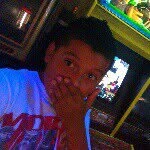 Gabrielmedrano - @josemedrano_7 - Instagram