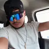 G@B0ox - @gabrielmedrano28 - TikTok