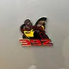 King gm 0168 - @gabriel.medrano322 - TikTok