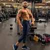 Marcos Medrano - @medranogabriel - TikTok