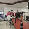 Gabe Melton - @gabe.melton8 - TikTok