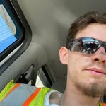 Gabriel Melton - @gabriel.melton.77 - Instagram