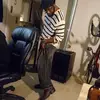 Gabriel Melton - @gabriel.melton7 - TikTok
