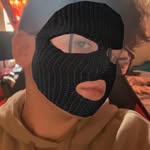 Gabriel Melton - @gabrielmelton2900 - Instagram