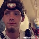 Gabriel Melton - @gabriel704872 - Instagram