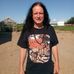 Gabriel Melton - Facebook