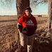 Gabriel Melton - Facebook