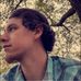 Gabriel Melton - Facebook