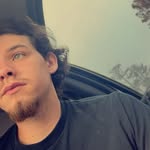 Gabriel Melton - @country_teen_78 - Instagram