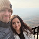 Gabriel Melton - @endless_kai - Instagram