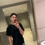 gabriel melton - @ghonney7 - Instagram