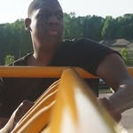 Gabriel Melton - @gabesgamingtv - Instagram