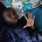 Gabriel Melton - @gabriel.melton.148 - Instagram