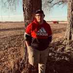 Gabriel Melton - @gabe_melt - Instagram