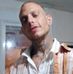 Gabriel Melton - Facebook