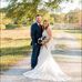 Gabriel Melton - Facebook