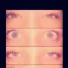 Gabriel melton - @gabrielmelton1 - TikTok
