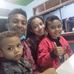 Gabriel Melton Tamoes - Facebook