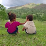 Gabriel Melton Tamoes - @gabrielmeltontamoes - Instagram