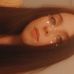 Gabriela Melton - Facebook