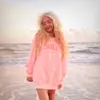 gabriellameltoncollett - @gabriellameltoncollett - TikTok