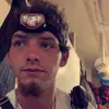 Muddiger king 2020 - @gabrielmelton03 - TikTok