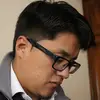 Gabriel Mena1712 - @gabrielmena1712 - TikTok